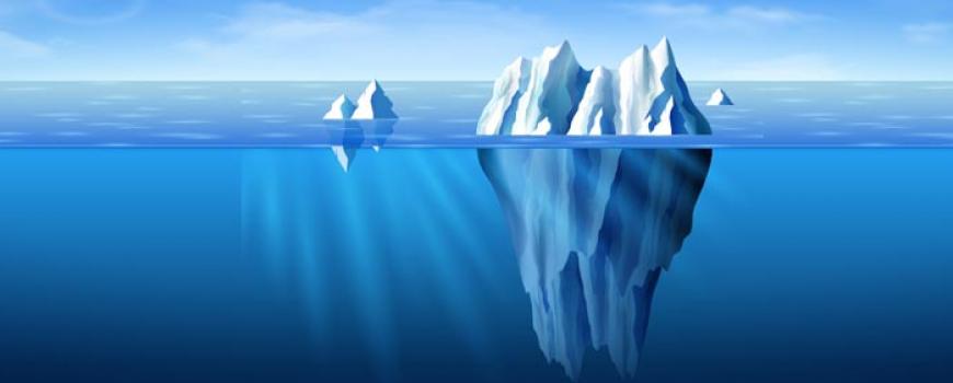 Hidden Costs in Accounts Payable Process