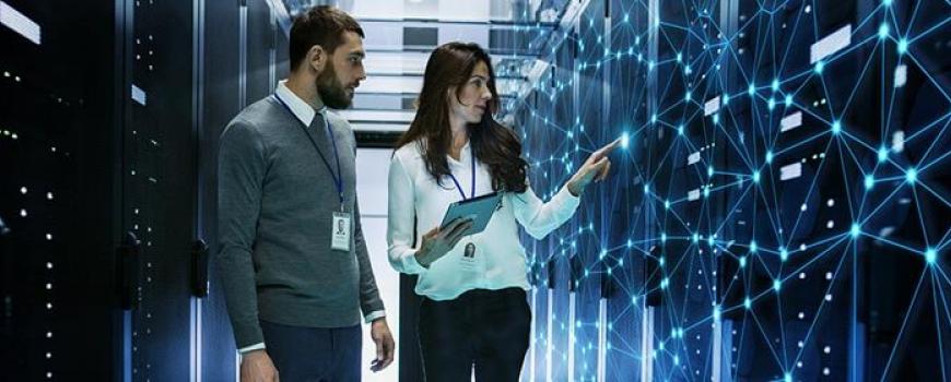 Quick ROI Through Faster SAP S/4HANA Implementation