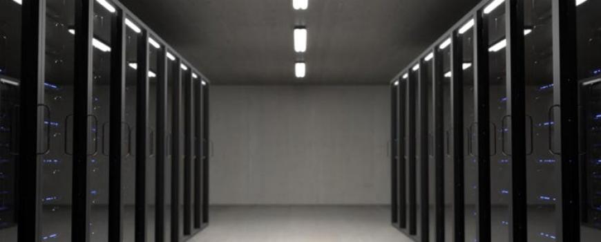 Reducing Data Maintenance 