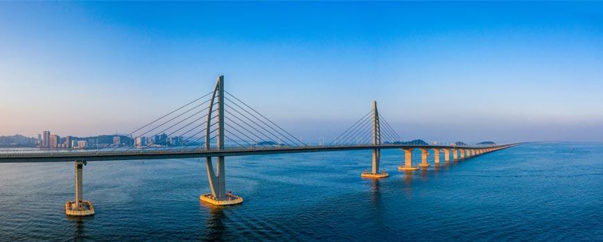 SAP BW Bridge for Data Warehouse Cloud