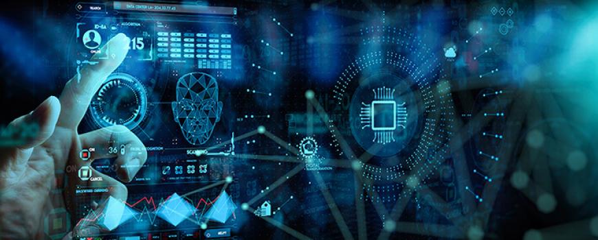 digital transformation journey