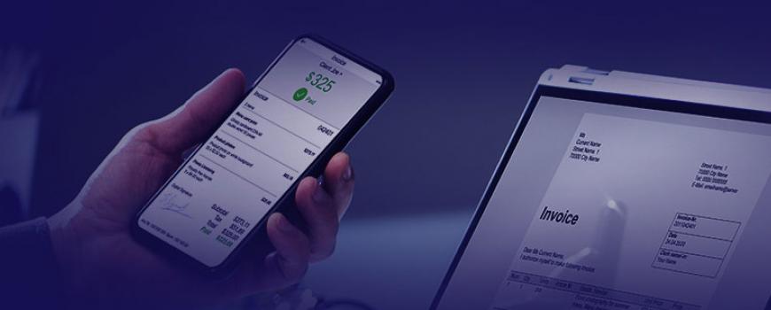 sap-invoice-automation