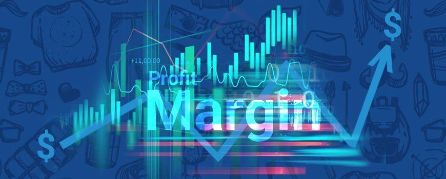 Data Analytics in Fashion Industry