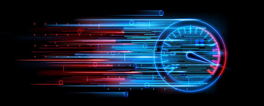 SAP S/4HANA Digital Transformation