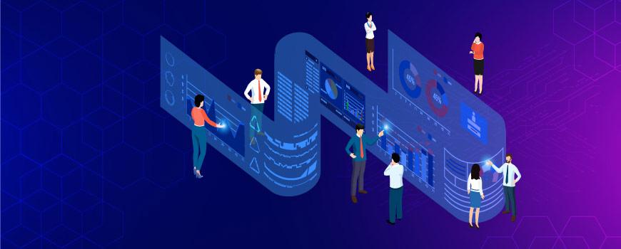 Hyper-personalization