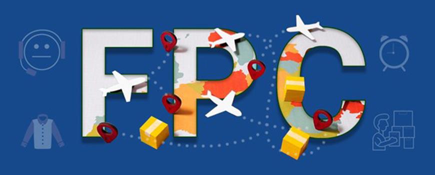 Flexible Purchase Commitment in S/4HANA