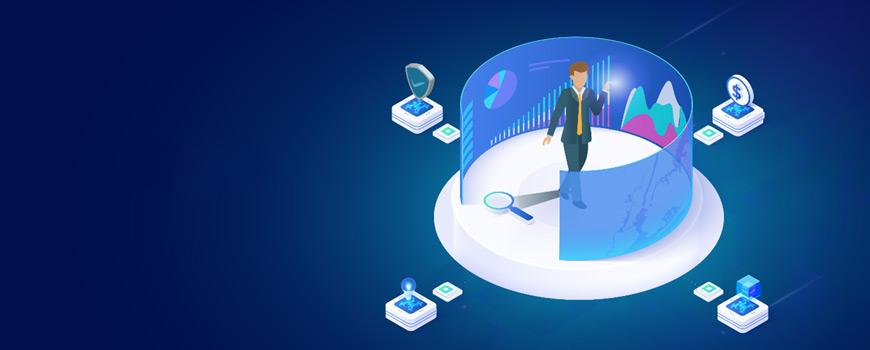 Hyper-personalization
