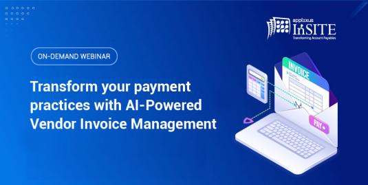Insite Webinar Uk