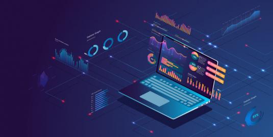 Drive Business Self-Service Analytics