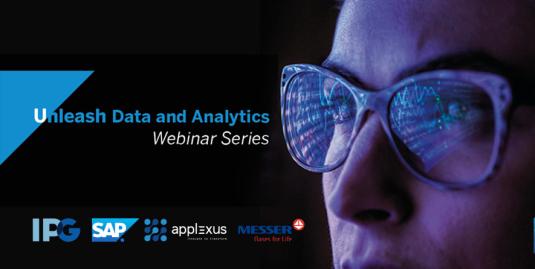 keys to transitioning to a modern data and analytics platform
