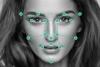 AI-enabled Facial Recognition for Retail