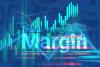 Data Analytics in Fashion Industry