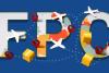 Flexible Purchase Commitment in S/4HANA
