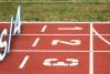 sap-ecc-to-s4hana-migration_banner
