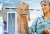SAP Fashion Management