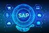 Hyper-Personalization