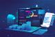AP automation Solution