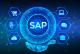 Hyper-Personalization