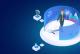 Hyper-personalization