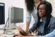 SAP Application Management Services with Applexus xCare