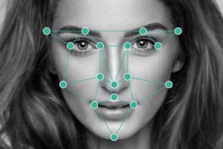 AI-enabled Facial Recognition for Retail