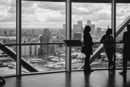 Maximizing Business Value through SAP S/4HANA Migration