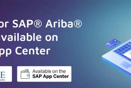 applexus insite for S4hana Ariba available on sap app center