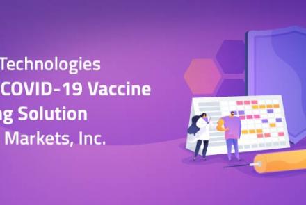 covid-19-vaccine-scheduling-solution-for-ingles-markets
