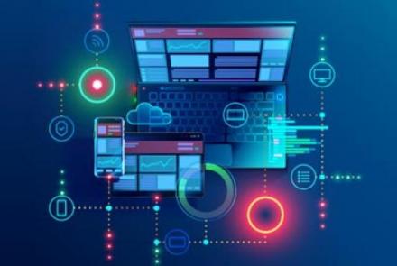 Application Management Services