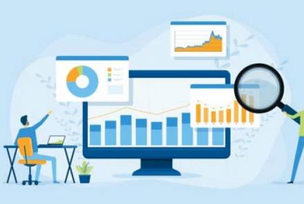Data Migration from SAP AFS to S/4HANA