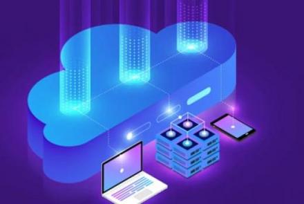 Improved Data Quality for SAP S/4HANA Migration