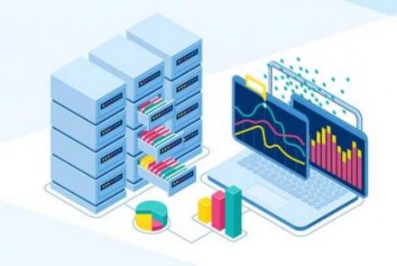 Data Management
