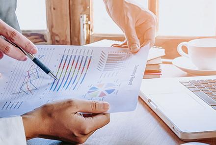 SAP S/4HANA Finance for Retail