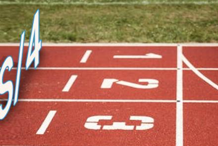 sap-ecc-to-s4hana-migration_banner