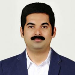 Varghese