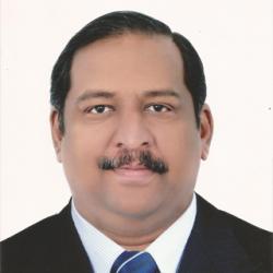 Aji Daniel