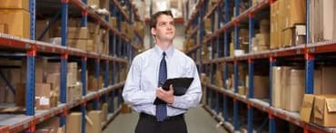 SAP Solutions