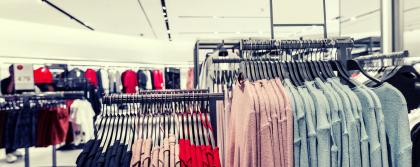 Fashion