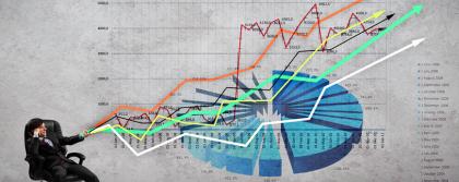 analytics cloud