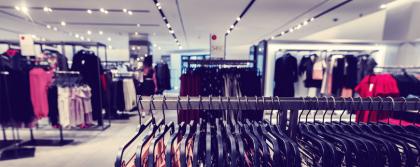 Fashion Business Image