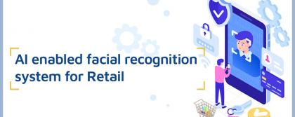 retail-ai-enabled-facial-recognition-system