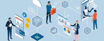 Intelligent Customer Eexperience