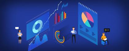 sap sac dashboard design
