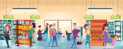 winning in the new retail normal post covid-19 