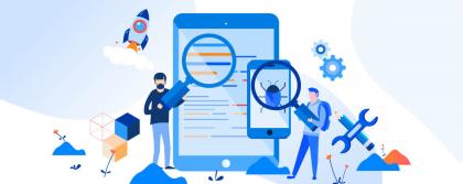 Reinventing Quality Engineering- Driven CX