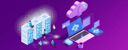 Live Data Connection from SAP Analytics Cloud to SAP HANA