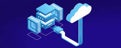 Dataflows for Customer Segmentation