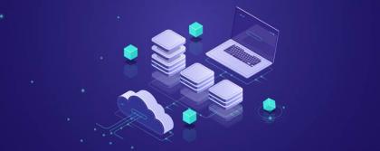 SAP Data Warehouse Cloud Dataflows