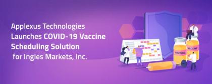 covid-19-vaccine-scheduling-solution-for-ingles-markets