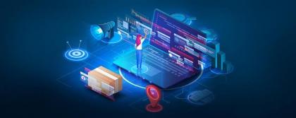 BW/4HANA Shell Conversion